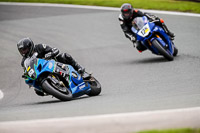 PJ-Motorsport-2019;anglesey;brands-hatch;cadwell-park;croft;donington-park;enduro-digital-images;event-digital-images;eventdigitalimages;mallory;no-limits;oulton-park;peter-wileman-photography;racing-digital-images;silverstone;snetterton;trackday-digital-images;trackday-photos;vmcc-banbury-run;welsh-2-day-enduro